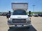 2009 Chevrolet C 4500 C 4500 BOX TRUCK