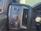 2019 Chevrolet Silverado 2500HD LTZ