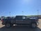 2019 Chevrolet Silverado 2500HD LTZ