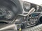 2003 Chevrolet S-10 LS