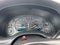 2003 Chevrolet S-10 LS