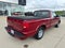 2003 Chevrolet S-10 LS