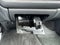 2003 Chevrolet S-10 LS