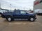 2004 Chevrolet Colorado LS Z71