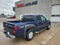 2004 Chevrolet Colorado LS Z71