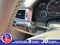 2008 Chevrolet Silverado 2500HD LTZ