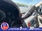 2008 Chevrolet Silverado 2500HD LTZ