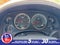 2008 Chevrolet Silverado 2500HD LTZ