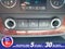 2008 Chevrolet Silverado 2500HD LTZ