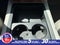 2008 Chevrolet Silverado 2500HD LTZ