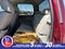 2008 Chevrolet Silverado 2500HD LTZ