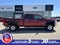 2008 Chevrolet Silverado 2500HD LTZ
