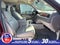 2008 Chevrolet Silverado 2500HD LTZ