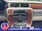 2008 Chevrolet Silverado 2500HD LTZ