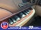 2008 Chevrolet Silverado 2500HD LTZ