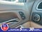 2008 Chevrolet Silverado 2500HD LTZ