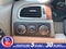 2008 Chevrolet Silverado 2500HD LTZ