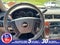 2008 Chevrolet Silverado 2500HD LTZ