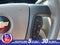 2008 Chevrolet Silverado 2500HD LTZ