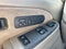 2003 Chevrolet Silverado 2500HD LT