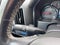 2015 Chevrolet Silverado 1500 LT LT2