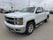 2015 Chevrolet Silverado 1500 LT LT2