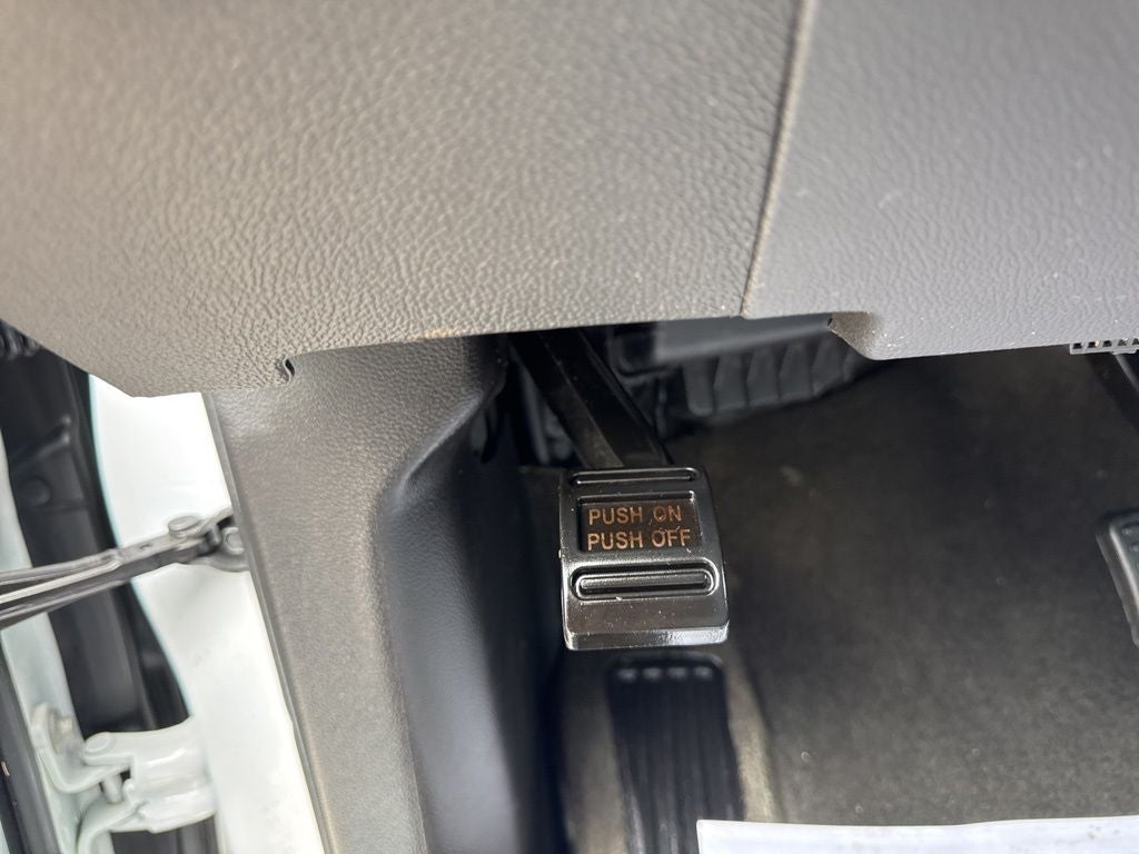 2015 Chevrolet Silverado 1500 LT LT2