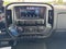 2015 Chevrolet Silverado 1500 LT LT2