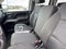 2015 Chevrolet Silverado 1500 LT LT2