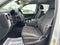 2015 Chevrolet Silverado 1500 LT LT2
