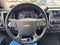 2015 Chevrolet Silverado 1500 LT LT2