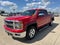 2014 Chevrolet Silverado 1500 LTZ 2LZ