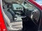 2014 Chevrolet Silverado 1500 LTZ 2LZ