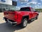 2014 Chevrolet Silverado 1500 LTZ 2LZ