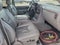 2004 GMC Yukon Denali