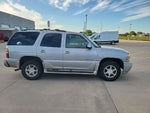 2004 GMC Yukon Denali