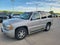 2004 GMC Yukon Denali