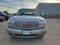 2004 GMC Yukon Denali