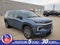 2024 Chevrolet Traverse LT 2LT