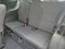 2024 Chevrolet Traverse LT 2LT