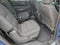 2024 Chevrolet Traverse LT 2LT