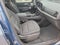 2024 Chevrolet Traverse LT 2LT