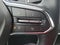 2024 Chevrolet Traverse LT 2LT