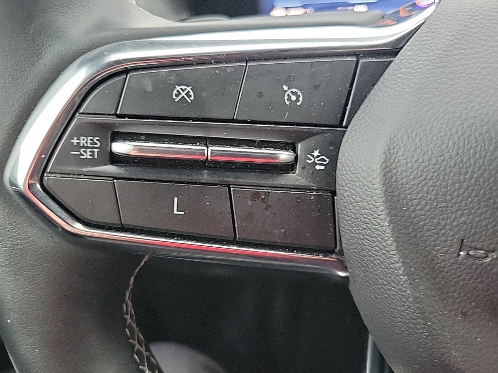 2024 Chevrolet Traverse LT 2LT