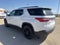 2019 Chevrolet Traverse LT Cloth w/1LT
