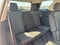2019 Chevrolet Traverse LT Cloth w/1LT