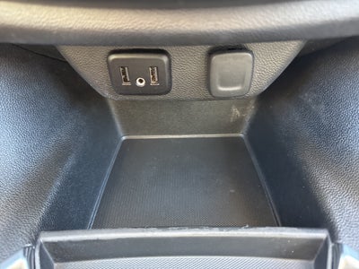 2021 Chevrolet Traverse LT 1LT