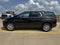 2019 Chevrolet Traverse LT Cloth w/1LT