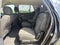 2019 Chevrolet Traverse LT Cloth w/1LT