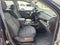 2019 Chevrolet Traverse LT Cloth w/1LT